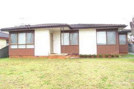 92 Orange St, Greystanes, NSW 2145