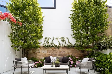 Property photo of 150 View Street Annandale NSW 2038