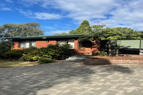 80 Jubilee Rd, South Hobart, TAS 7004