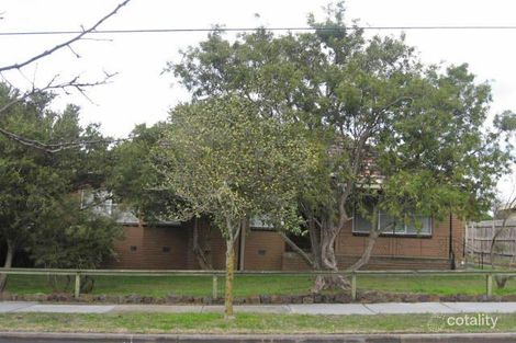 16 Clovis St, Oakleigh East, VIC 3166