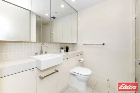 Property photo of 109/211 Grenfell Street Adelaide SA 5000