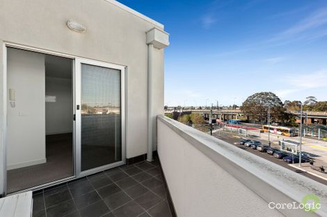 Property photo of 29/41 Railway Avenue Oakleigh VIC 3166