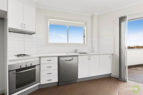 Property photo of 29/41 Railway Avenue Oakleigh VIC 3166