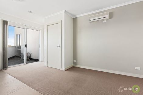 Property photo of 29/41 Railway Avenue Oakleigh VIC 3166