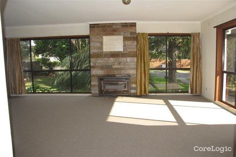 Property photo of 5 Aisbett Avenue Wantirna South VIC 3152