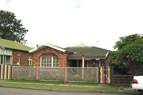 37 Rawson St, Mayfield, NSW 2304