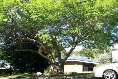 Property photo of 34 Maas Street Cromer NSW 2099