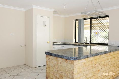 Property photo of 17 Criollo Place Stratton WA 6056
