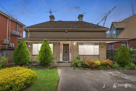 88 Droop St, Footscray, VIC 3011