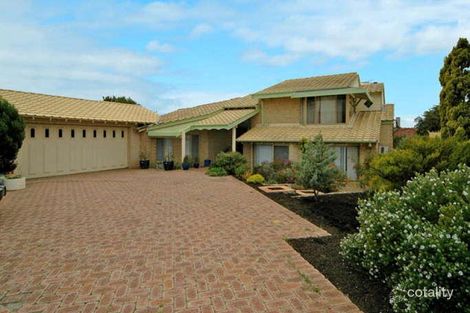 Property photo of 16 Node Court Mullaloo WA 6027