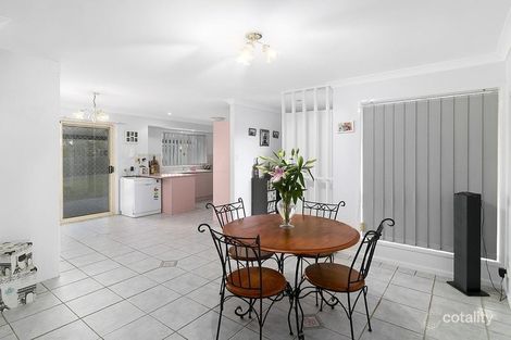 Property photo of 4 Walnut Close Yamanto QLD 4305