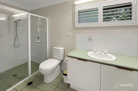 Property photo of 29 Bareki Street Wurtulla QLD 4575