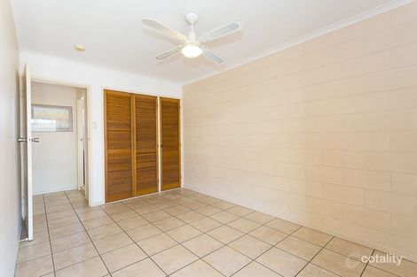 Property photo of 310 Shakespeare Street Mackay QLD 4740