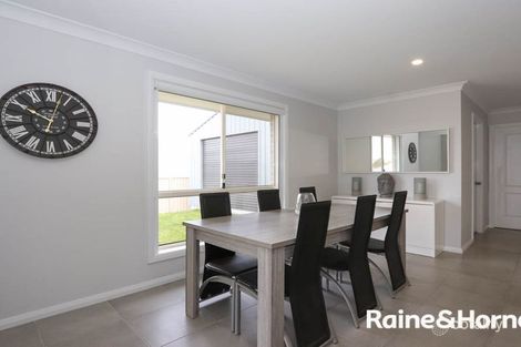 Property photo of 83 Graham Drive Kelso NSW 2795