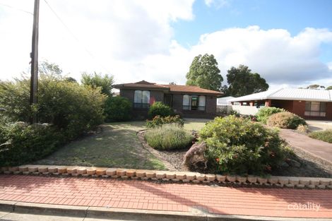 2 New York Rd, Aberfoyle Park, SA 5159