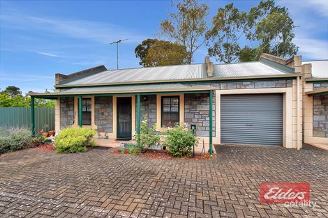Property photo of 3/6 Union Street Gawler East SA 5118