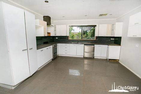25 Riverview Tce, Parkside, QLD 4825