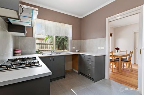 Property photo of 3/4 Bullarto Street Chadstone VIC 3148