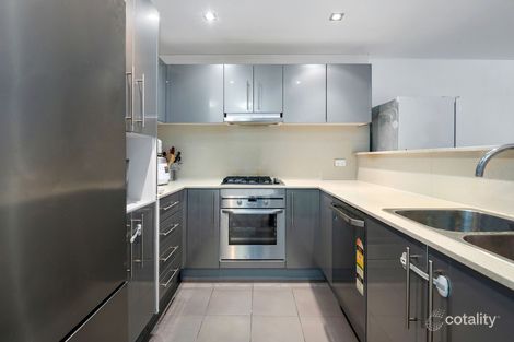 Property photo of 6126/6 Porter Street Ryde NSW 2112