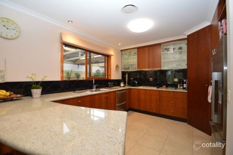 Property photo of 7 Dianne Close Wangaratta VIC 3677