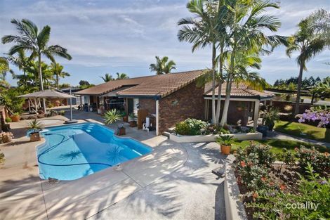 30 Newport Dr, Robina, QLD 4226