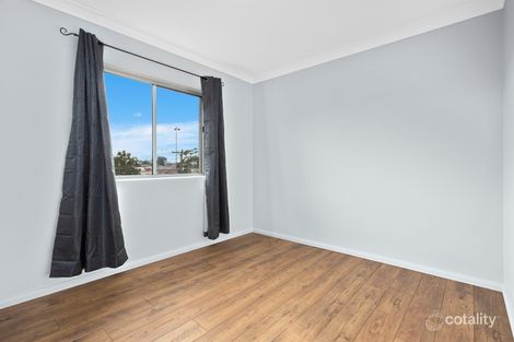 Property photo of 4/6 Mackie Street Coniston NSW 2500