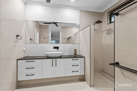 Property photo of 56 Sanctuary Road Cable Beach WA 6726