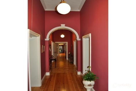 Property photo of 21 Klingner Road Mannanarie SA 5422