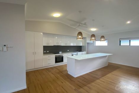 Property photo of 40 Spinifex Way Bohle Plains QLD 4817