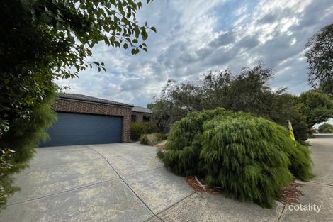 13 Midland Rd, Doreen, VIC 3754