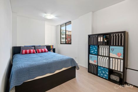 Property photo of 6126/6 Porter Street Ryde NSW 2112