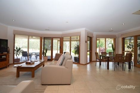 Property photo of 7 Dianne Close Wangaratta VIC 3677