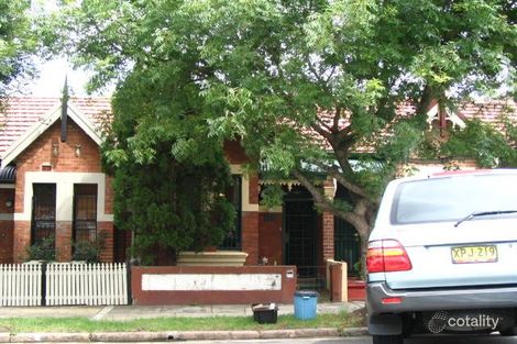 98 Young St, Annandale, NSW 2038