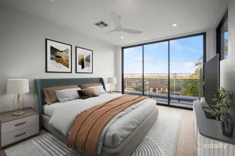 Property photo of 1034A Forest Road Lugarno NSW 2210