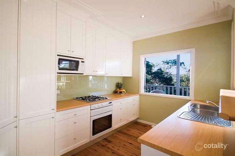 Property photo of 6 Cook Terrace Mona Vale NSW 2103