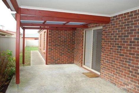 Property photo of 10 Gray Court Mount Barker SA 5251