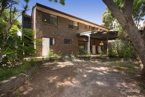 Property photo of 54 Mukine Street Jindalee QLD 4074