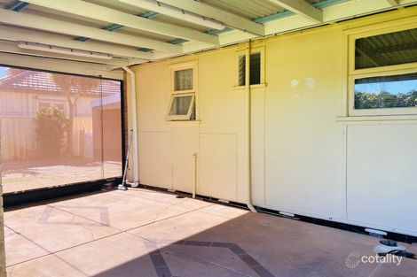 Property photo of 28 King Road East Bunbury WA 6230