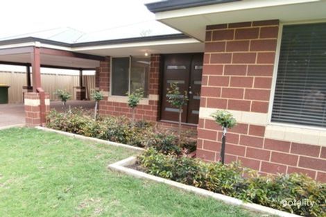 Property photo of 2 Atkinson Road Burekup WA 6227