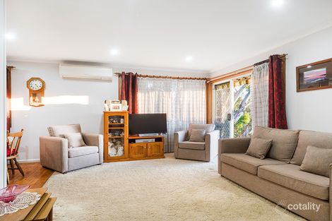 Property photo of 199 Garnet Road Kareela NSW 2232