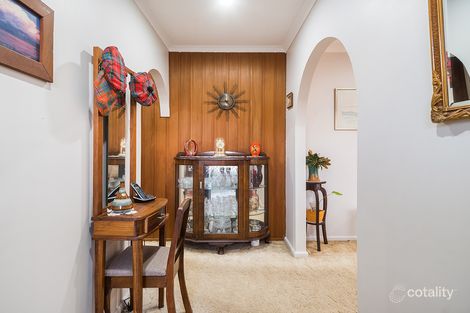 Property photo of 199 Garnet Road Kareela NSW 2232