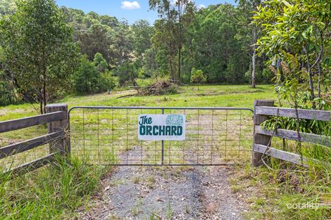 63 Black Rock Rd, Martins Creek, NSW 2420