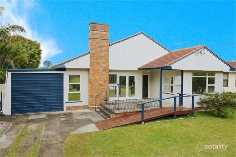 20 Awabakal Ave, Blacksmiths, NSW 2281