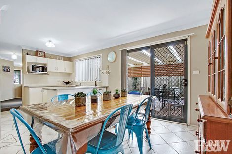 Property photo of 87 Copeland Road Emerton NSW 2770