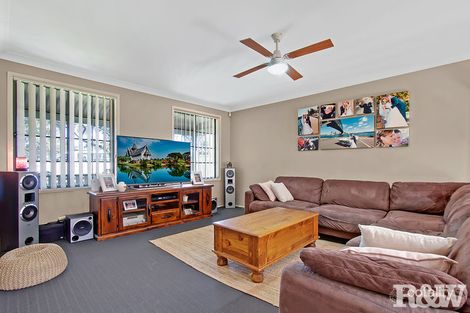 Property photo of 87 Copeland Road Emerton NSW 2770