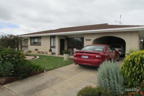 Property photo of 2 Wimmera Street Jeparit VIC 3423