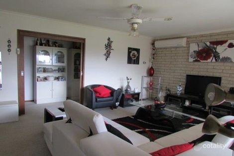 Property photo of 2 Wimmera Street Jeparit VIC 3423