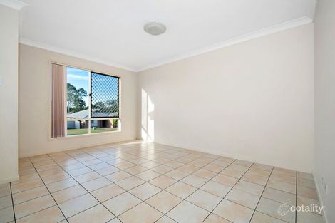 Property photo of 36 Gomana Street Slacks Creek QLD 4127