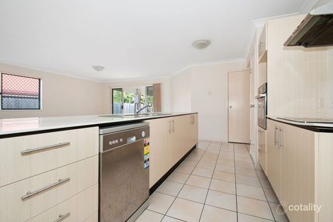 Property photo of 36 Gomana Street Slacks Creek QLD 4127