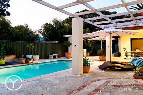 Property photo of 704 Canning Highway Applecross WA 6153